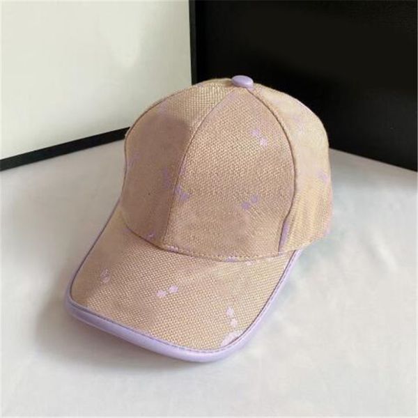 fashion designer baseball cap men women casual sports caps casquette letter printing sunshade fitted hat adjustable sun hats, Blue;gray
fashion designer baseball cap men women casual sports caps casquette letter printing sunshade fitted hat adjustable sun hats, Blue;gray