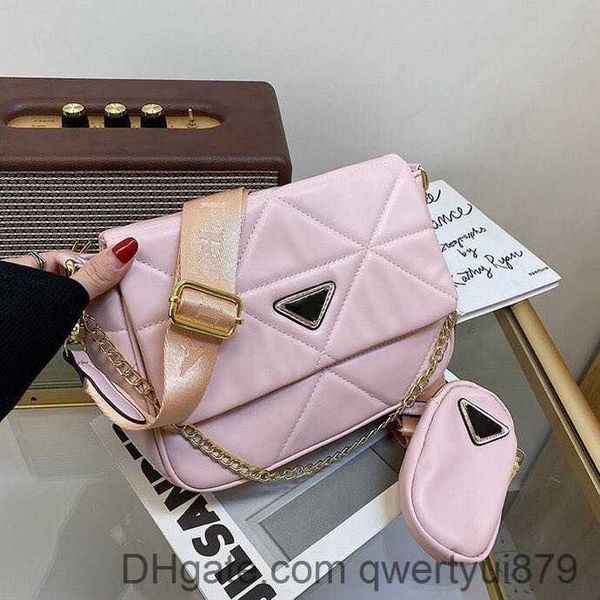 messenger bags brand women's messenger bags +purse 2pcs luxury shoulder bag lady chest pack lady composite chains canvas handbag purse
messenger bags brand women's messenger bags +purse 2pcs luxury shoulder bag lady chest pack lady composite chains canvas handbag purse