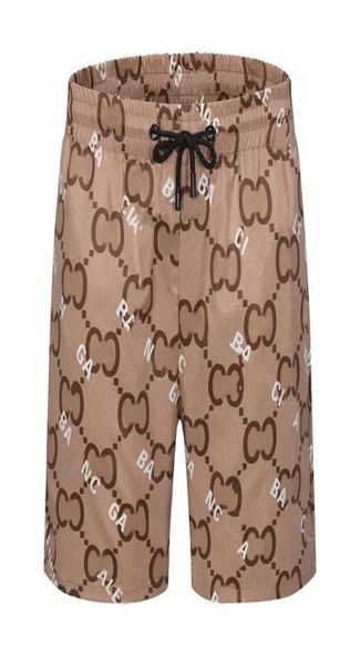 2022 designer board shorts mens swimwear summer beach pants swimwear bermuda male surf life men fashion letter print 7922243
2022 designer board shorts mens swimwear summer beach pants swimwear bermuda male surf life men fashion letter print 7922243