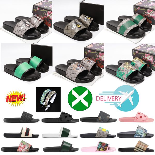 designer slippers for women mens slides floral brocade flats gear bottom tiger snaker ace bee flop flip canvas green casual fashion beach sh, Black
designer slippers for women mens slides floral brocade flats gear bottom tiger snaker ace bee flop flip canvas green casual fashion beach sh, Black