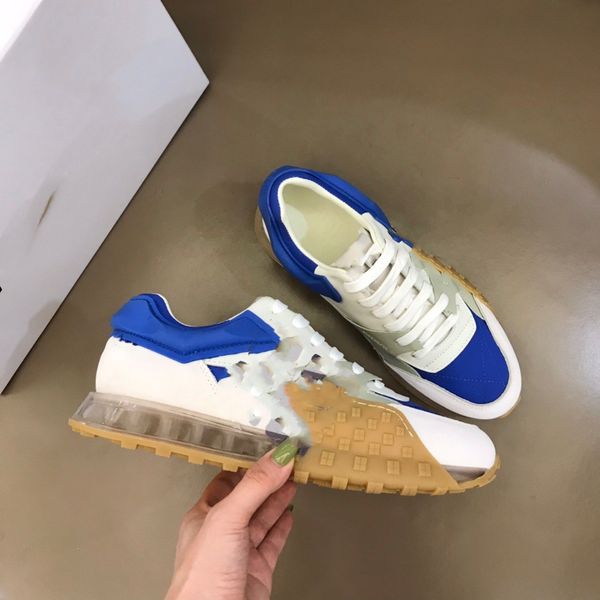 2022 the latest men's flat casual ports white shoes leather material comfortable upper feet soft soles versatile youth size35-41 cx2010, Black
2022 the latest men's flat casual ports white shoes leather material comfortable upper feet soft soles versatile youth size35-41 cx2010, Black