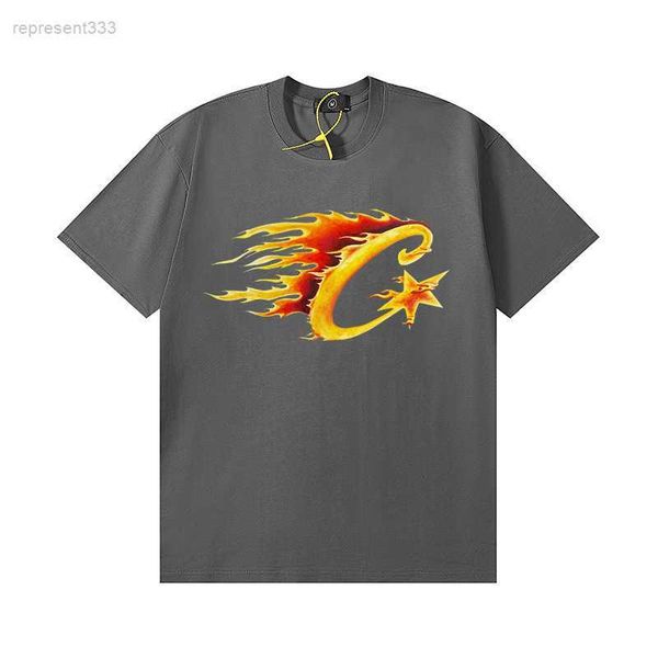 corteiz flame-c-starz fashion flame cc loose teenage couple short sleeve underlay z5wd z5wd z5wd, White;black
corteiz flame-c-starz fashion flame cc loose teenage couple short sleeve underlay z5wd z5wd z5wd, White;black