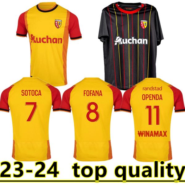 maillot rc lens 23 24 soccer jerseys home yellow saint-barbe special kakuta openda ganago sotoca fofana football shirt 2023 kids notre sang, Black;yellow
maillot rc lens 23 24 soccer jerseys home yellow saint-barbe special kakuta openda ganago sotoca fofana football shirt 2023 kids notre sang, Black;yellow