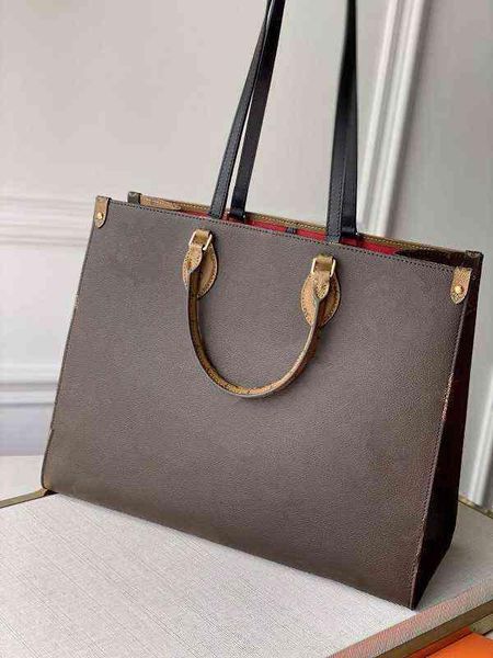 1 -1women luxurys designers crossbody bags womens handbags purse tote evening bag ladies casual pvc leather shoulder ggs jclb hbak
1 -1women luxurys designers crossbody bags womens handbags purse tote evening bag ladies casual pvc leather shoulder ggs jclb hbak
