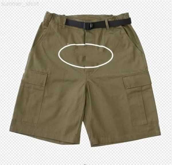 cargo mens shorts man designer short corteiz pants summer women mans fashion cargos trousers workout corte streetwear clothes pant swim shor, White;black
cargo mens shorts man designer short corteiz pants summer women mans fashion cargos trousers workout corte streetwear clothes pant swim shor, White;black