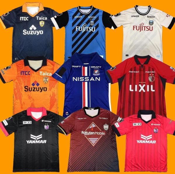 23 24 vissel soccer jerseys j1 league cerezo osaka kashima antlers yokohama f. marinos 2023 2024 kawasaki frontale furuhashi kyogo shimizu s, Black;yellow
23 24 vissel soccer jerseys j1 league cerezo osaka kashima antlers yokohama f. marinos 2023 2024 kawasaki frontale furuhashi kyogo shimizu s, Black;yellow