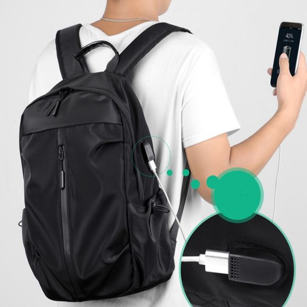 alos yoga sports bag men's fashion leisure business travel computer bag waterproof large capacity multifunctional backpack
alos yoga sports bag men's fashion leisure business travel computer bag waterproof large capacity multifunctional backpack