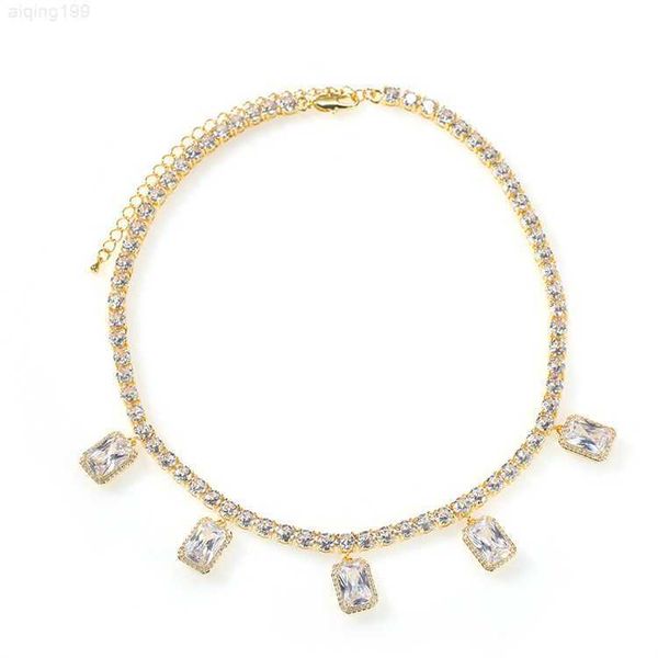 bling hip hop custom jewelry iced out vvs 925 sterling silver 4mm 5mm diamond moissanite tennis necklace
bling hip hop custom jewelry iced out vvs 925 sterling silver 4mm 5mm diamond moissanite tennis necklace