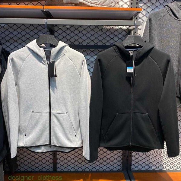 sports mens designer sweatshirt track hoodie for men comfortable breathable elasticity splice tech fleece hoodies m-xxl, Black
sports mens designer sweatshirt track hoodie for men comfortable breathable elasticity splice tech fleece hoodies m-xxl, Black