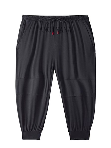 pants plus size 12xl 180kg large men's pants 8xl 9xl 10xl summer high waist loose black elastic large sweatpants 56 58 60
pants plus size 12xl 180kg large men's pants 8xl 9xl 10xl summer high waist loose black elastic large sweatpants 56 58 60
