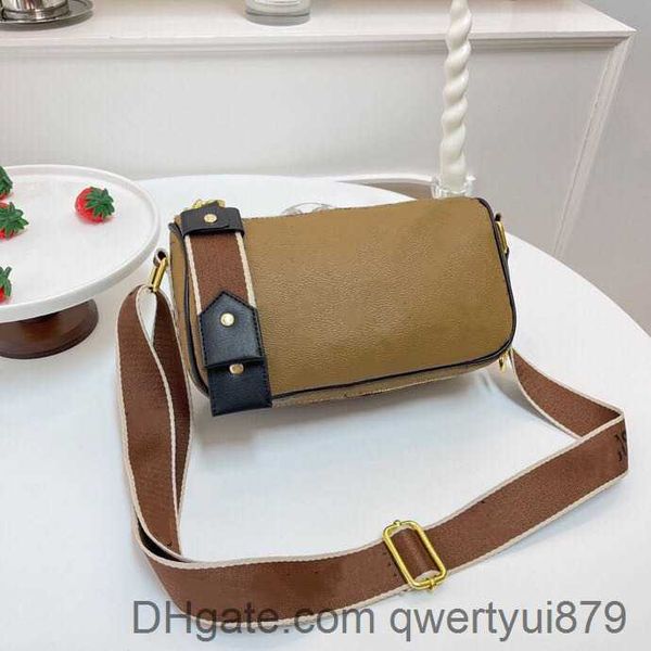 day packs brand day packs chain crossbody bag single shoulder bag large capacity multifunctional large brand women's bag envelope bag i
day packs brand day packs chain crossbody bag single shoulder bag large capacity multifunctional large brand women's bag envelope bag i