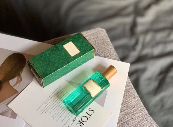 parfum designer designer perfume for women gree memoire d'une odeur 100ml good smell long time leaving body fragrance fast ship
parfum designer designer perfume for women gree memoire d'une odeur 100ml good smell long time leaving body fragrance fast ship