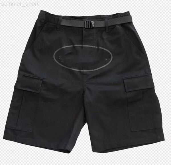cargo mens shorts man designer short corteiz pants summer women mans fashion cargos trousers workout corte streetwear clothes pant swim shor, White;black
cargo mens shorts man designer short corteiz pants summer women mans fashion cargos trousers workout corte streetwear clothes pant swim shor, White;black