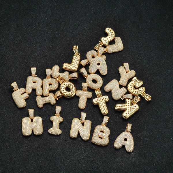 hip hop rapper pendant necklace microencrusted zircon creative english letter hipster 3mm pendant shiny american fashion men women letter 60, Silver
hip hop rapper pendant necklace microencrusted zircon creative english letter hipster 3mm pendant shiny american fashion men women letter 60, Silver