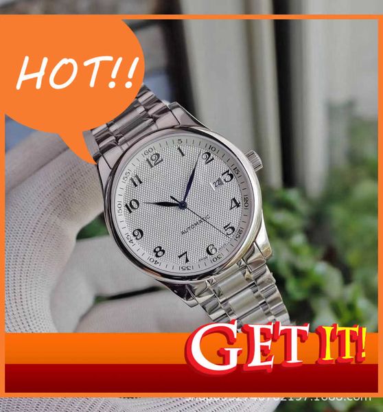 design brand men's mechanical watch ky tw a famous of langjia -automatic lovers waterproof fashion trend tiktok online celebrity, Slivery;brown
design brand men's mechanical watch ky tw a famous of langjia -automatic lovers waterproof fashion trend tiktok online celebrity, Slivery;brown