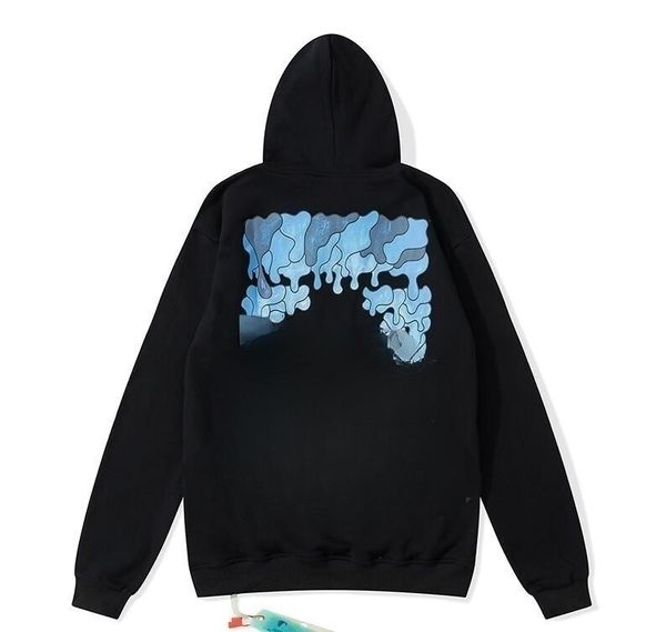 t-shirts offs white 2022 %60 off style trendy fashion sweater painted arrow crow stripe loose hoodie men's and women's coatjqm1off, Black
t-shirts offs white 2022 %60 off style trendy fashion sweater painted arrow crow stripe loose hoodie men's and women's coatjqm1off, Black