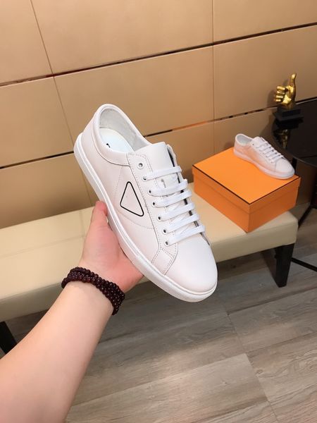 mens womens canvas casual shoes fashion tread slick lace up luxurys designers colors espadrille high platform white boots hiking footwear hy, Black
mens womens canvas casual shoes fashion tread slick lace up luxurys designers colors espadrille high platform white boots hiking footwear hy, Black