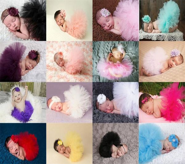 newborn baby tutu skirts toddler mesh lace skirt cute girls boys pography props infant summer clothing with headbands 19 colors7411653, Black
newborn baby tutu skirts toddler mesh lace skirt cute girls boys pography props infant summer clothing with headbands 19 colors7411653, Black