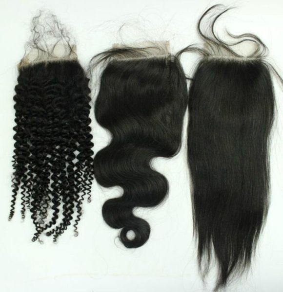 35x4 lace closure bleach knots3 way part middle part closurelace front brazilian human hair straightkinky curlybody wav5562904, Black;brown
35x4 lace closure bleach knots3 way part middle part closurelace front brazilian human hair straightkinky curlybody wav5562904, Black;brown