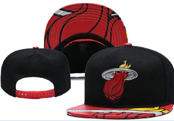 fashion mens designer hat womens 22-23 champions baseball cap 2023 finals miamis heat sun hat bone'' embroidery wholesale snapback, Blue;gray
fashion mens designer hat womens 22-23 champions baseball cap 2023 finals miamis heat sun hat bone'' embroidery wholesale snapback, Blue;gray