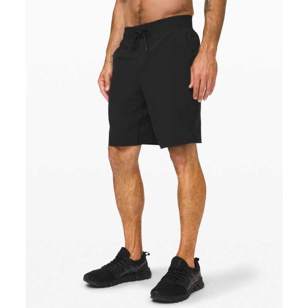 yoga shorts sport lulu mens casual quick drying sports jogging five-point pants breathable high elastic loose gym fitness running summer lem
yoga shorts sport lulu mens casual quick drying sports jogging five-point pants breathable high elastic loose gym fitness running summer lem