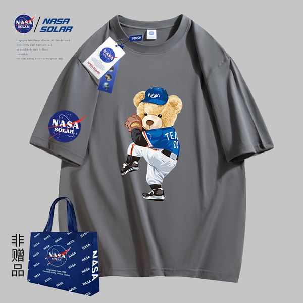 nasa mens pattern print t shirts luxury black fashion designer summer short sleeve size s-xxxxl nasa t, White;black
nasa mens pattern print t shirts luxury black fashion designer summer short sleeve size s-xxxxl nasa t, White;black