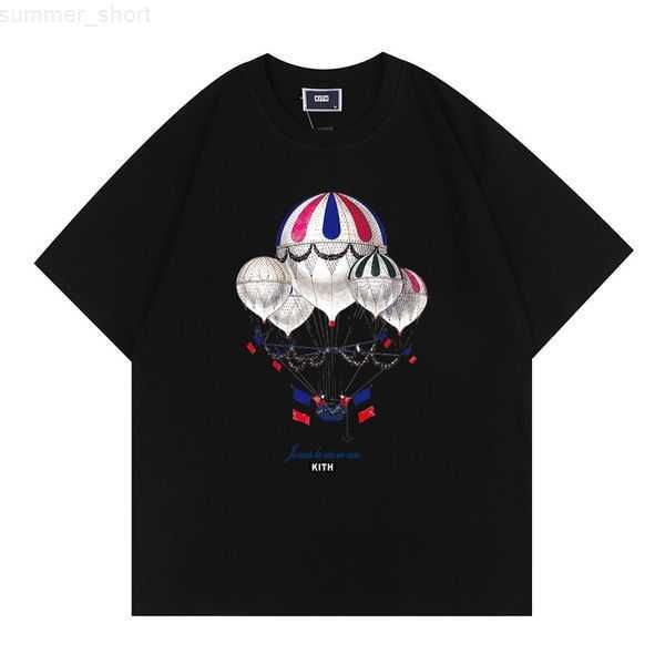 kith t-shirt mens designer t shirt women tom and jerry casual tees sesame street tee vintage fashion 100% cotton clothes short sleeves overs, White;black
kith t-shirt mens designer t shirt women tom and jerry casual tees sesame street tee vintage fashion 100% cotton clothes short sleeves overs, White;black