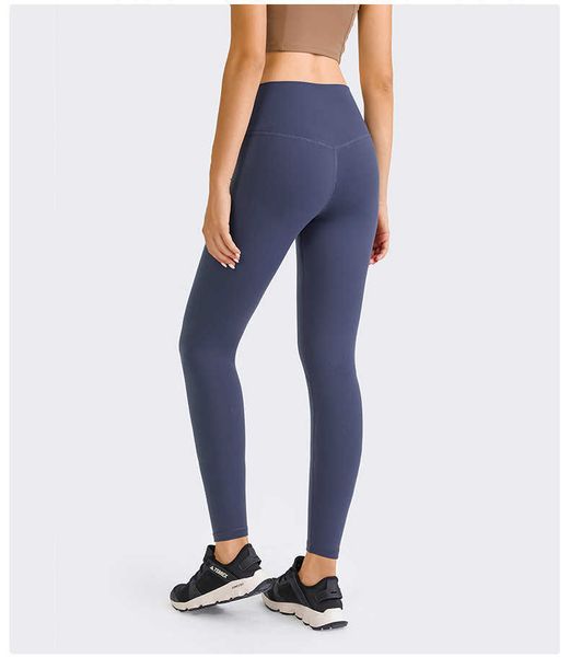 yoga pant winter plus velvet leggings women's pants yoga pant sport high-waisted tights seamless leggings gym fitness sweatpants sports
yoga pant winter plus velvet leggings women's pants yoga pant sport high-waisted tights seamless leggings gym fitness sweatpants sports