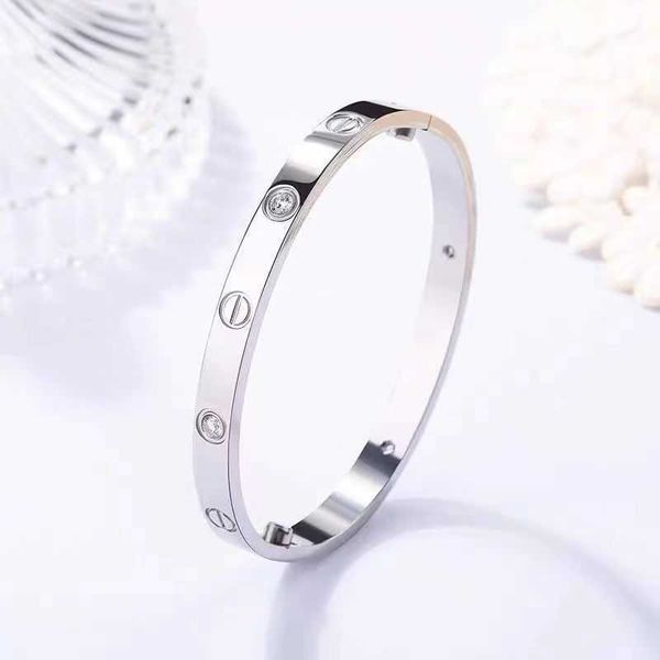 eller new classic 18k rose gold love bracelet for men and women wide narrow edition diamond four couple colorless3ukz, Black
eller new classic 18k rose gold love bracelet for men and women wide narrow edition diamond four couple colorless3ukz, Black