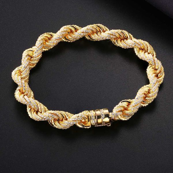 customized bulk size 12mm iced out moissanite rope chain 925 sterling silver hip hop cuban clasp necklace
customized bulk size 12mm iced out moissanite rope chain 925 sterling silver hip hop cuban clasp necklace