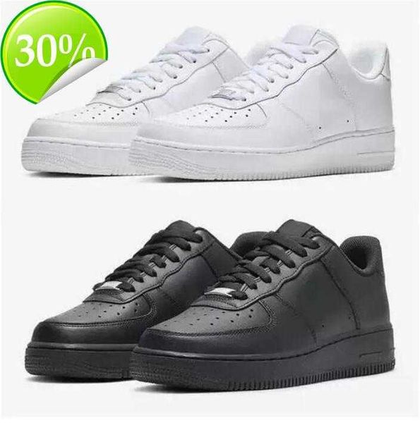 classic men af1 low airforce air''forces 1 white dress shoes one skate air black wheat man women sneakers cut mens shadow triple m
classic men af1 low airforce air''forces 1 white dress shoes one skate air black wheat man women sneakers cut mens shadow triple m
