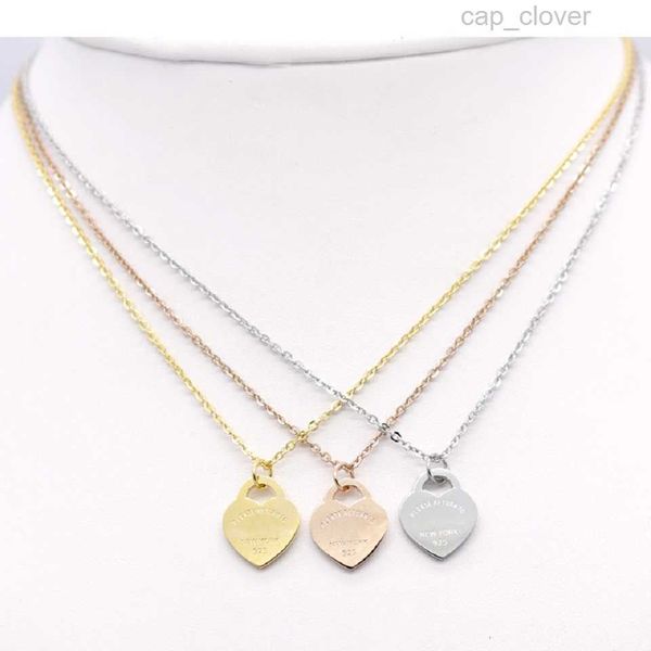 designer jewellery gold chain men chains jewlery necklaces women heart pendant link chains jewelry pendants silver stainless steel gift 
designer jewellery gold chain men chains jewlery necklaces women heart pendant link chains jewelry pendants silver stainless steel gift