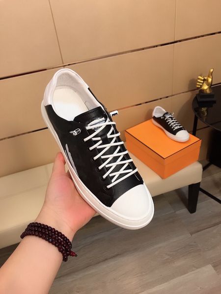 men women canvas casual shoes fashion tread slick lace up luxurys designers colors espadrille high platform white boots hiking footwear 34-4, Black
men women canvas casual shoes fashion tread slick lace up luxurys designers colors espadrille high platform white boots hiking footwear 34-4, Black
