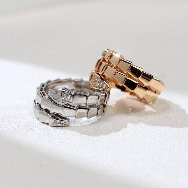 designer collection fashion style ring lady women 925 sterling silver settings diamond plated gold snake serpent viper double circles elasti, Slivery;golden
designer collection fashion style ring lady women 925 sterling silver settings diamond plated gold snake serpent viper double circles elasti, Slivery;golden