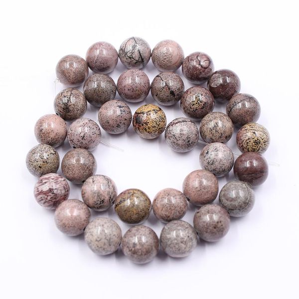 crystal apdgg smooth picture jasper 12mm round beads semi precious gemstone 15" jewelry making diy
crystal apdgg smooth picture jasper 12mm round beads semi precious gemstone 15" jewelry making diy