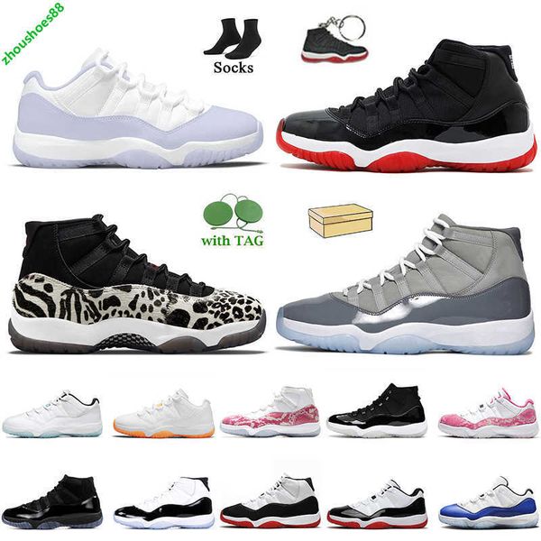 11s cool grey mens basketball shoes jumpman 11 women men pure violet high bred animal instinct with box socks trainers platinum tint concord
11s cool grey mens basketball shoes jumpman 11 women men pure violet high bred animal instinct with box socks trainers platinum tint concord