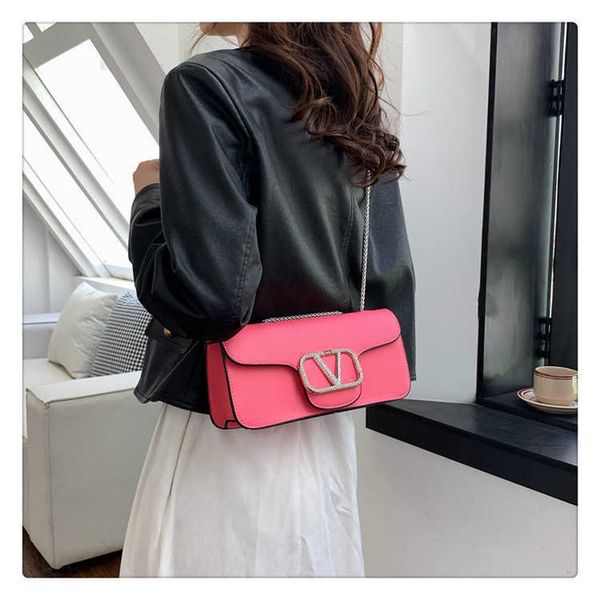 designer women's valention bag crystals logo zcsl 2023 new arrive high-end single shoulder underarm handbag lulu backpack chain small s
designer women's valention bag crystals logo zcsl 2023 new arrive high-end single shoulder underarm handbag lulu backpack chain small s