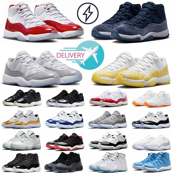 jumpman 11 basketball shoes men women cherry 11s midnight navy cool grey 25th anniversary bred pure violet 72-10 mens trainers sport shoe sn
jumpman 11 basketball shoes men women cherry 11s midnight navy cool grey 25th anniversary bred pure violet 72-10 mens trainers sport shoe sn