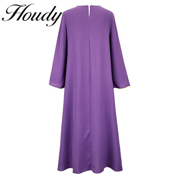 dresses new fashion ladies bohemian pattern embroidery long skirt holiday long skirt loose sun skirt floral round neck long sleeves, Black;gray
dresses new fashion ladies bohemian pattern embroidery long skirt holiday long skirt loose sun skirt floral round neck long sleeves, Black;gray