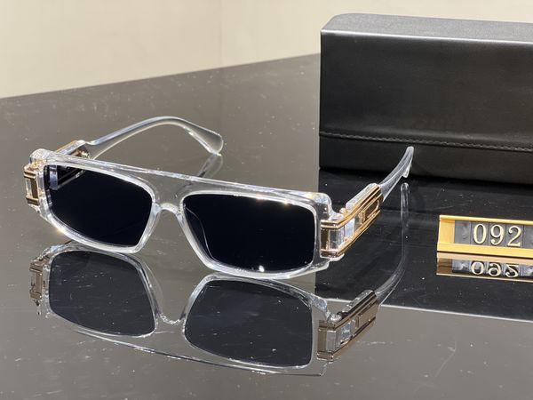 popular designer sunglasses oversized square summer style for women adumbral goggle uv400 lens mixed color with original box092, White;black
popular designer sunglasses oversized square summer style for women adumbral goggle uv400 lens mixed color with original box092, White;black