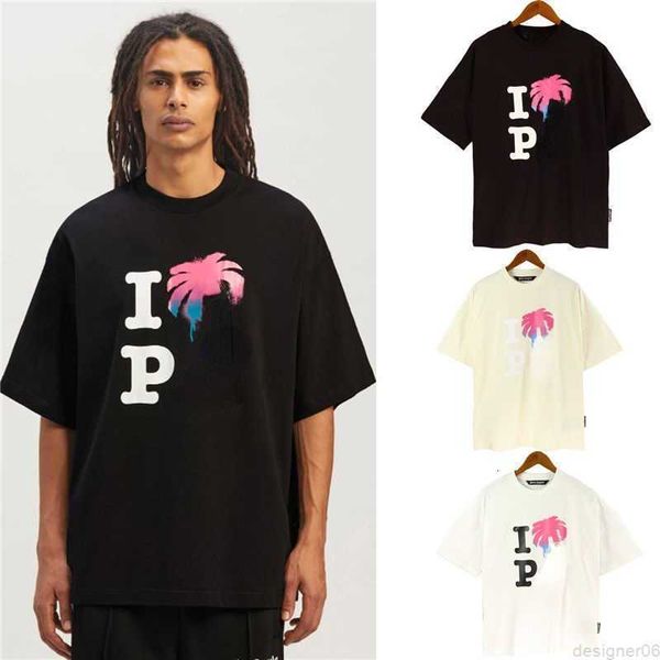 summer short-sleeved t shirt men women round-neck tshirt plam tree print designer tshirt fashion pullover tee cotton sweatshirt couple tshir, White;black
summer short-sleeved t shirt men women round-neck tshirt plam tree print designer tshirt fashion pullover tee cotton sweatshirt couple tshir, White;black
