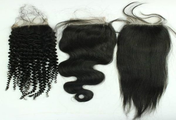 35x4 lace closure bleach knots3 way part middle part closurelace front brazilian human hair straightkinky curlybody wav6389636, Black;brown
35x4 lace closure bleach knots3 way part middle part closurelace front brazilian human hair straightkinky curlybody wav6389636, Black;brown