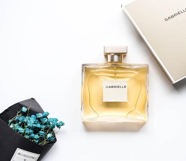 2020 perfumes fragrance for women five perfume edp perfume 100ml long lasting pleasant fragrance 34floz perfume6133563
2020 perfumes fragrance for women five perfume edp perfume 100ml long lasting pleasant fragrance 34floz perfume6133563