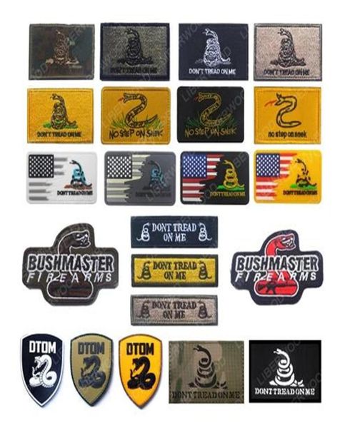 collectable fans patches funny parody meme snake dont tread on me no step on snek patch badge 2x3cm yewllow3861684
collectable fans patches funny parody meme snake dont tread on me no step on snek patch badge 2x3cm yewllow3861684