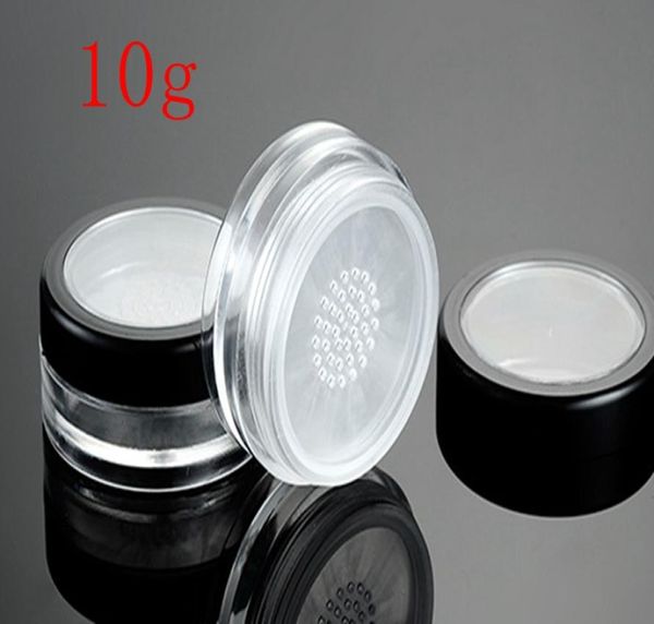 200pcslot 10g loose powder jar with rotating sifter isolation box empty powder container tins cosmetic makeup powder puff box4795996
200pcslot 10g loose powder jar with rotating sifter isolation box empty powder container tins cosmetic makeup powder puff box4795996