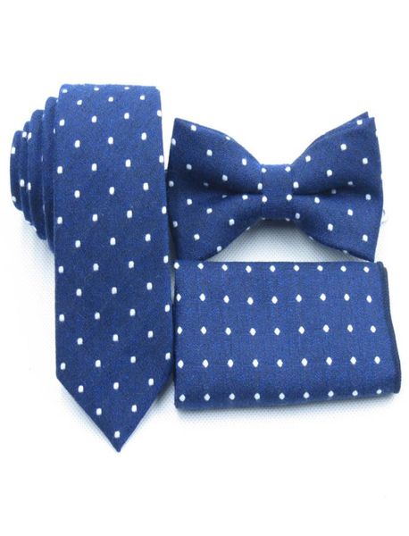 light navy blue ties white polka dot bow tie pocket towel boutique cotton necktie deep blue mens bow tie2476827, Black;blue
light navy blue ties white polka dot bow tie pocket towel boutique cotton necktie deep blue mens bow tie2476827, Black;blue
