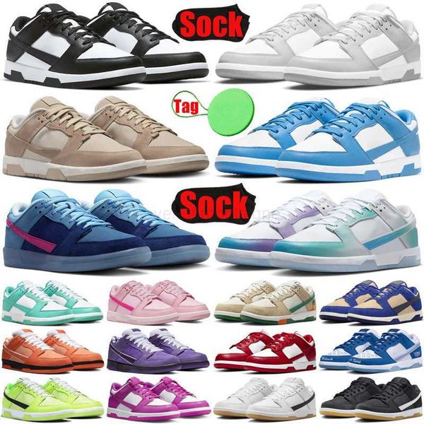 designer shoes for mens womens panda sanddrift unc university triple pink gai grey fog scarpe men women trainers sneakers runners plate-form
designer shoes for mens womens panda sanddrift unc university triple pink gai grey fog scarpe men women trainers sneakers runners plate-form