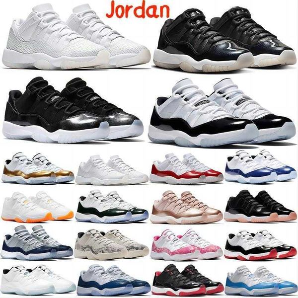 with box jumpman 11 mens basketball shoes 11s cool grey 25th anniversary low legend university blue white bred concord cap and gown men wome
with box jumpman 11 mens basketball shoes 11s cool grey 25th anniversary low legend university blue white bred concord cap and gown men wome
