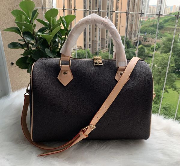 women messenger travel bag classic style fashion bags shoulder womenbags lady totes handbags speedy 30 cm with gold lock ipoqr agsu
women messenger travel bag classic style fashion bags shoulder womenbags lady totes handbags speedy 30 cm with gold lock ipoqr agsu