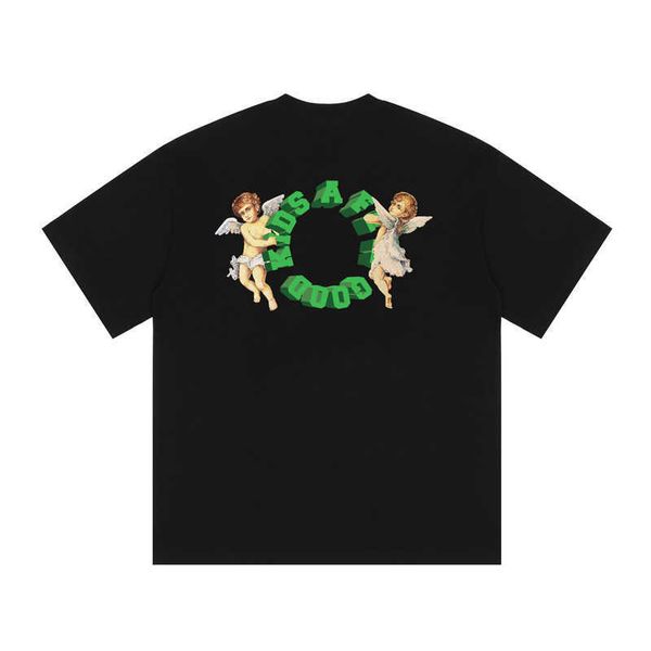 new fff branch fashion brand hip hop american short sleeve men's and women's fashion couple t-shirt, White;black
new fff branch fashion brand hip hop american short sleeve men's and women's fashion couple t-shirt, White;black